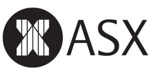 ASX