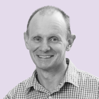 Andrew Wielandt - DP Wealth Advisory-1