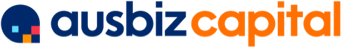 Ausbiz Capital Logo web Ausbiz Capital Logo web