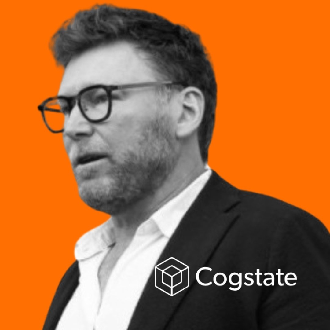 Copy of Investor Connect heashots 1-1