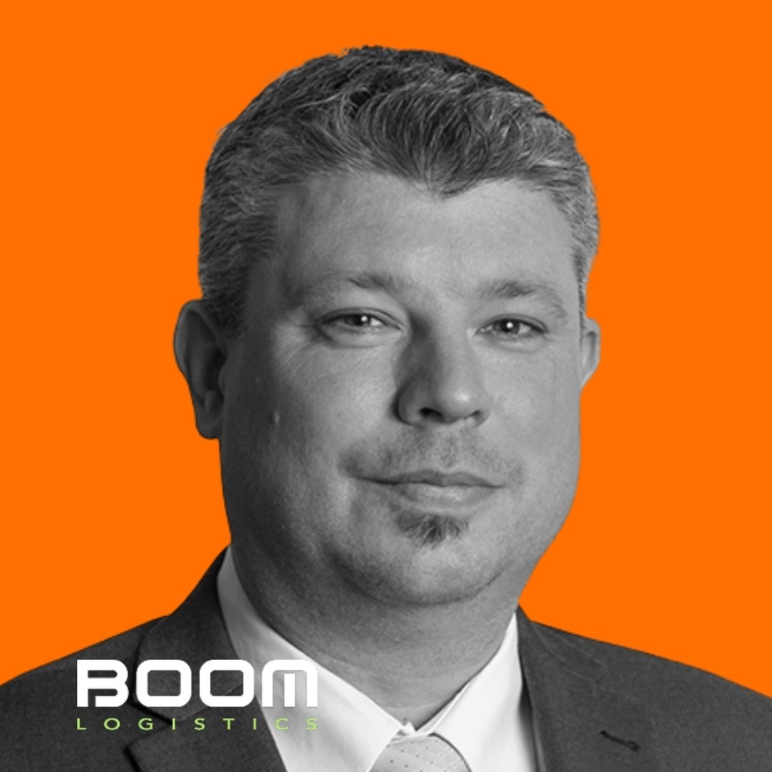 Copy of Investor Connect heashots 2-3