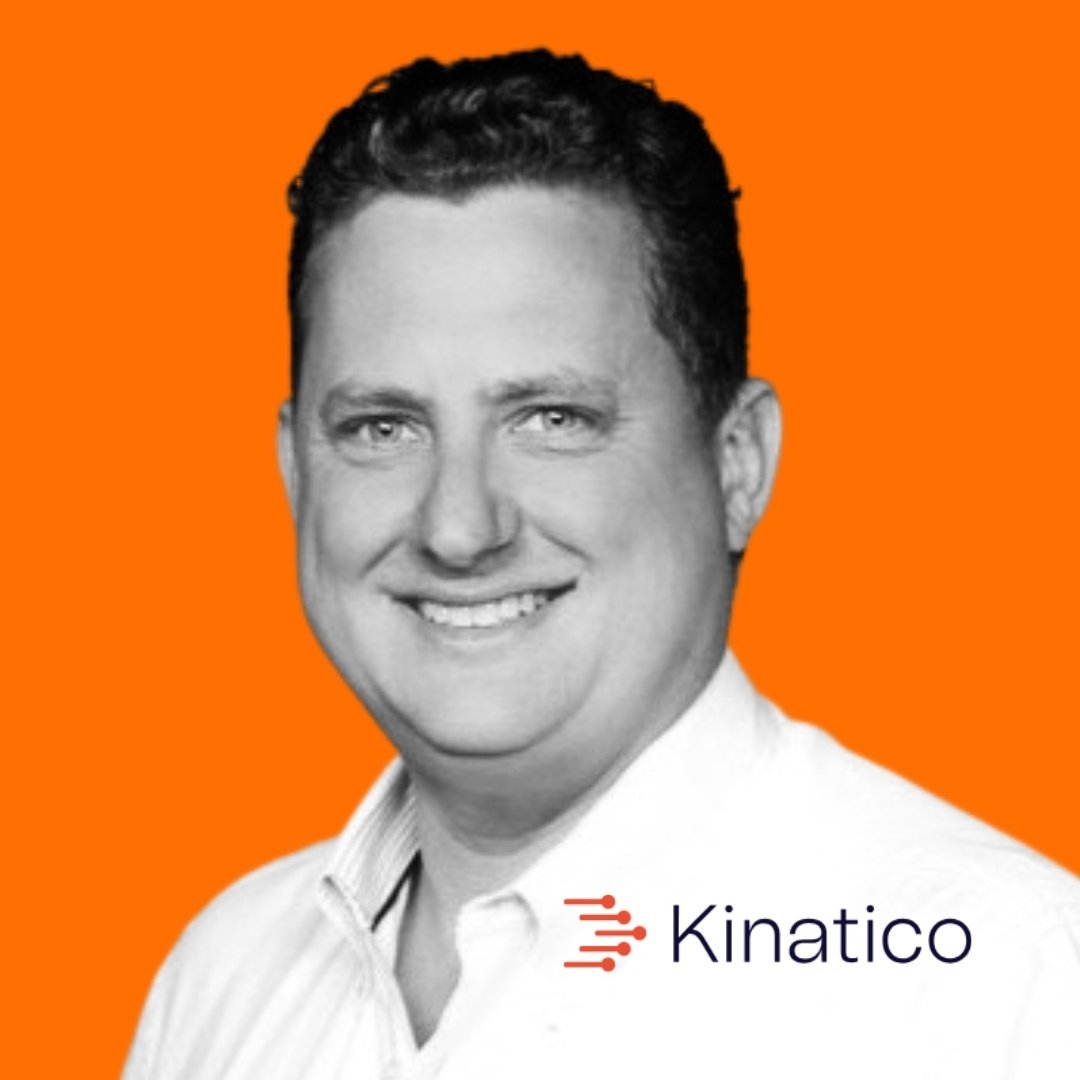 Copy of Investor Connect heashots 3-3