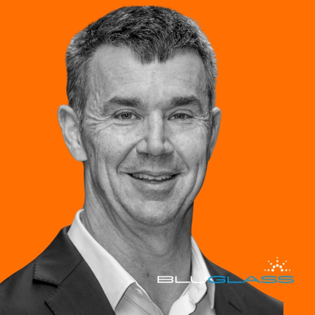 Copy of Investor Connect heashots 4-3