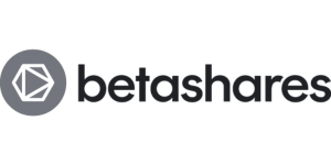 Betashares