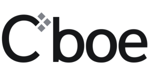 CBOE