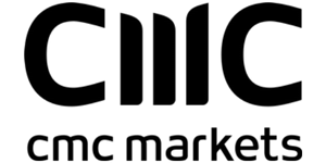 CMC  (1)
