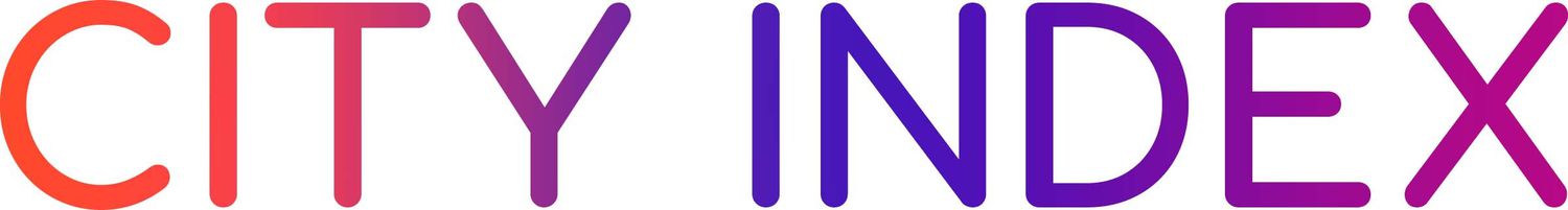 City-Index-Logo-6419ec25487249769a216bdd83aaf7df
