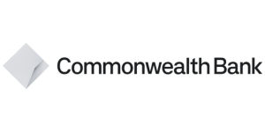 Comm Bank