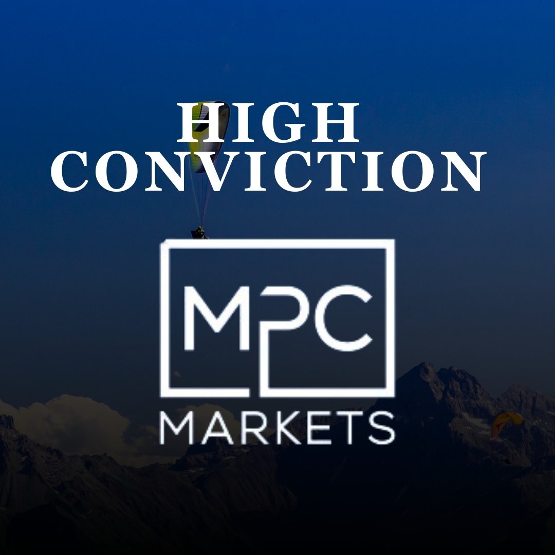 Presented by (1080 x 1080 px) 4