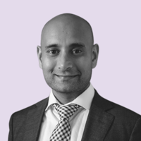 Gaurav Sodhi - Intelligent Investor
