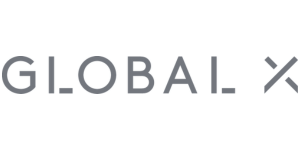 Global X