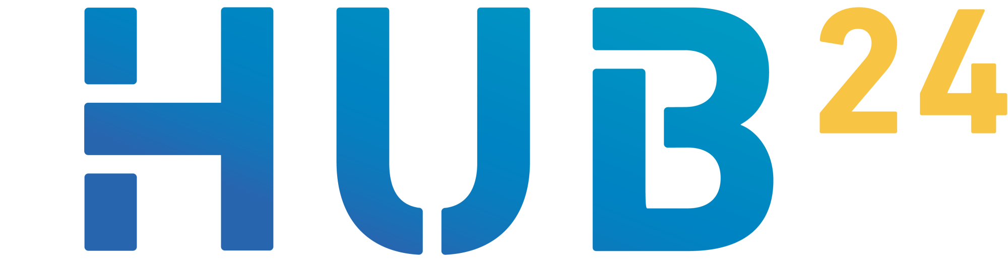 Hub24_Logo_RGB_colour_540x120_l496ng