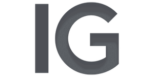 IG-1