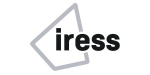 IRESS