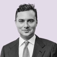 Michael Wayne - Medallion Financial