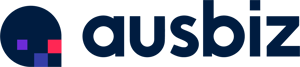 Logo_Mark_Blue_Transparent@1x