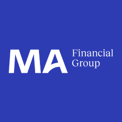 MA financial