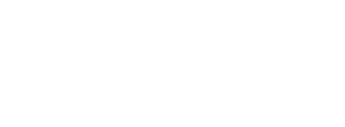 MA-Financial-Group_Logo_Horizontal_White_RGB
