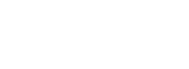MA-Financial-Group_Logo_Horizontal_White_RGB MA-Financial-Group_Logo_Horizontal_White_RGB