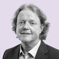Mark Moreland - Team Invest