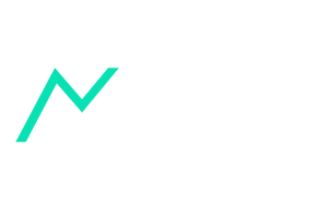 Market Matters Logos 2019_MM Logo RGB + White