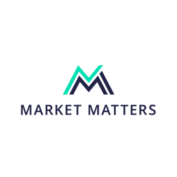 Market Matters