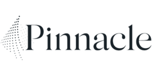 Pinnacle