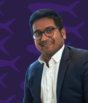 Pratik Kala
