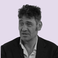 Rudi Filapek