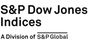 S&P