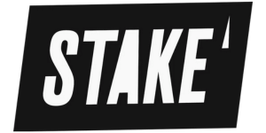 STAKE