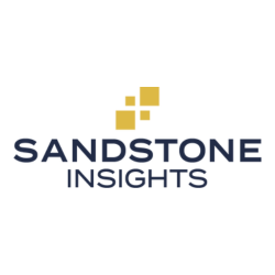 Sandstone