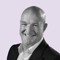 Scott Phillips - Motley Fool