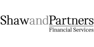 Shaw&Partners