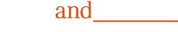ShawandPartners_Financial Services_Logo_RGB_reversed