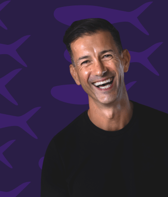 Steve Maarbani