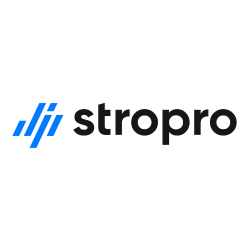 Stropro
