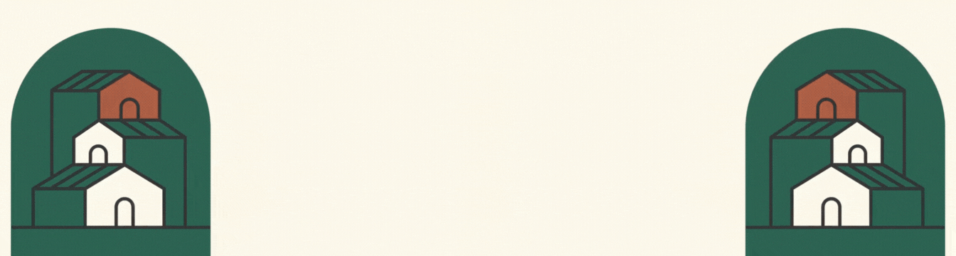 Untitled design (1)-1