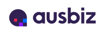 ausbiz_logo2