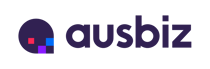 ausbiz_Logoandmark_Dark (1)-2