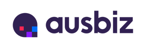ausbiz_Logoandmark_Dark