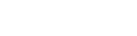 dexus_logo_big dexus_logo_big