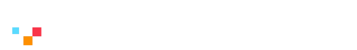 logo-white-text (1)