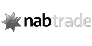 nabtrade