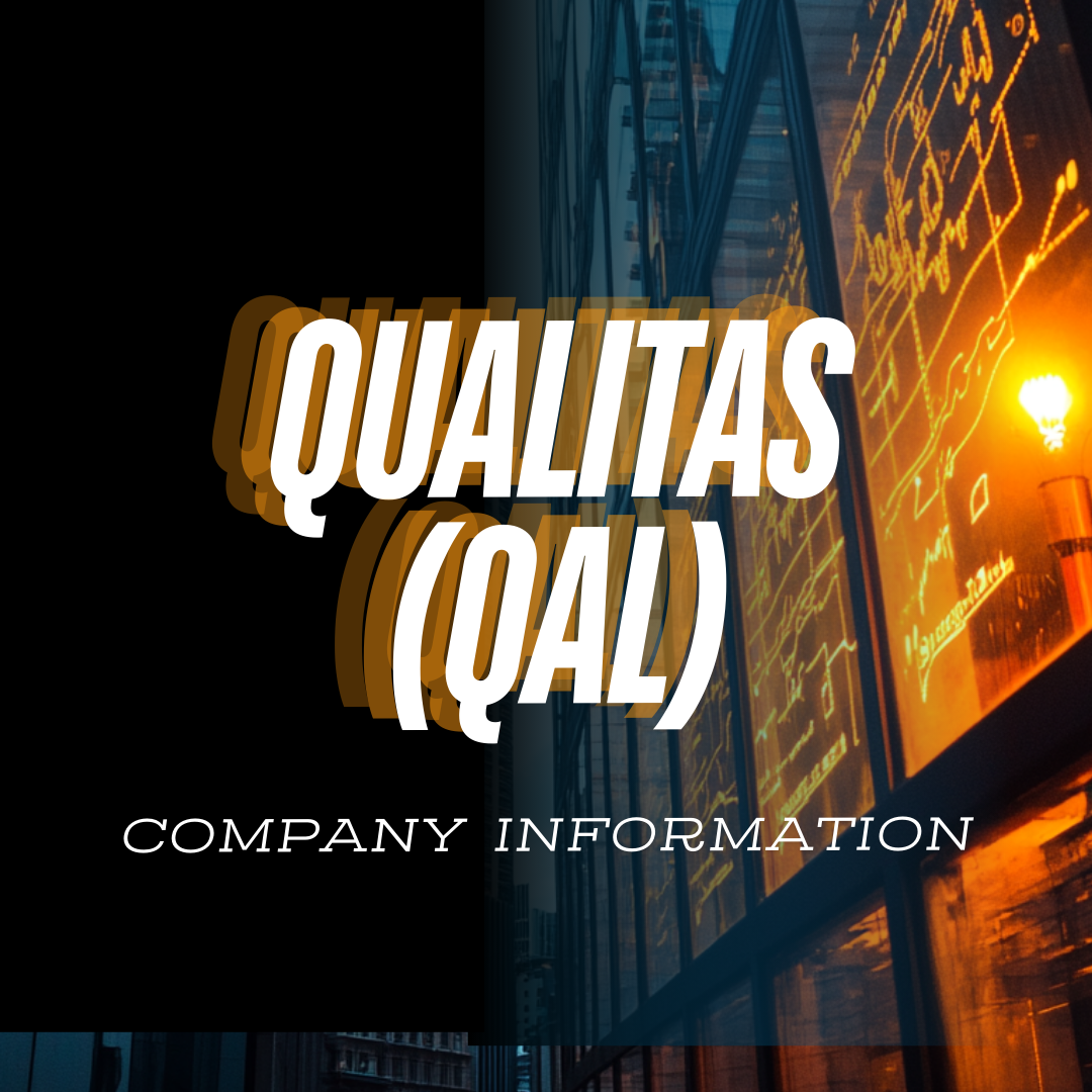qualitas