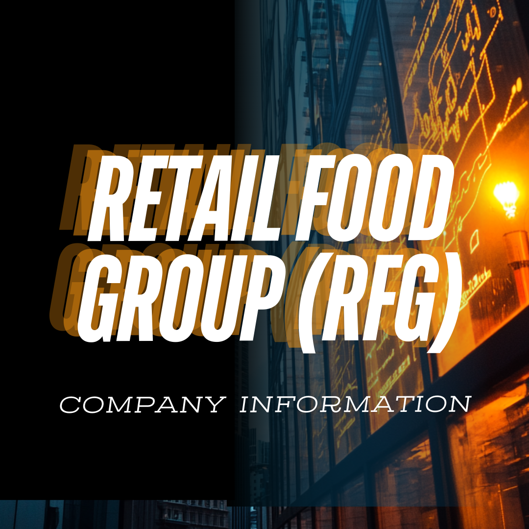 rfg