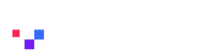 ausbiz.com.auassetslogo-1 ausbiz.com.auassetslogo-1