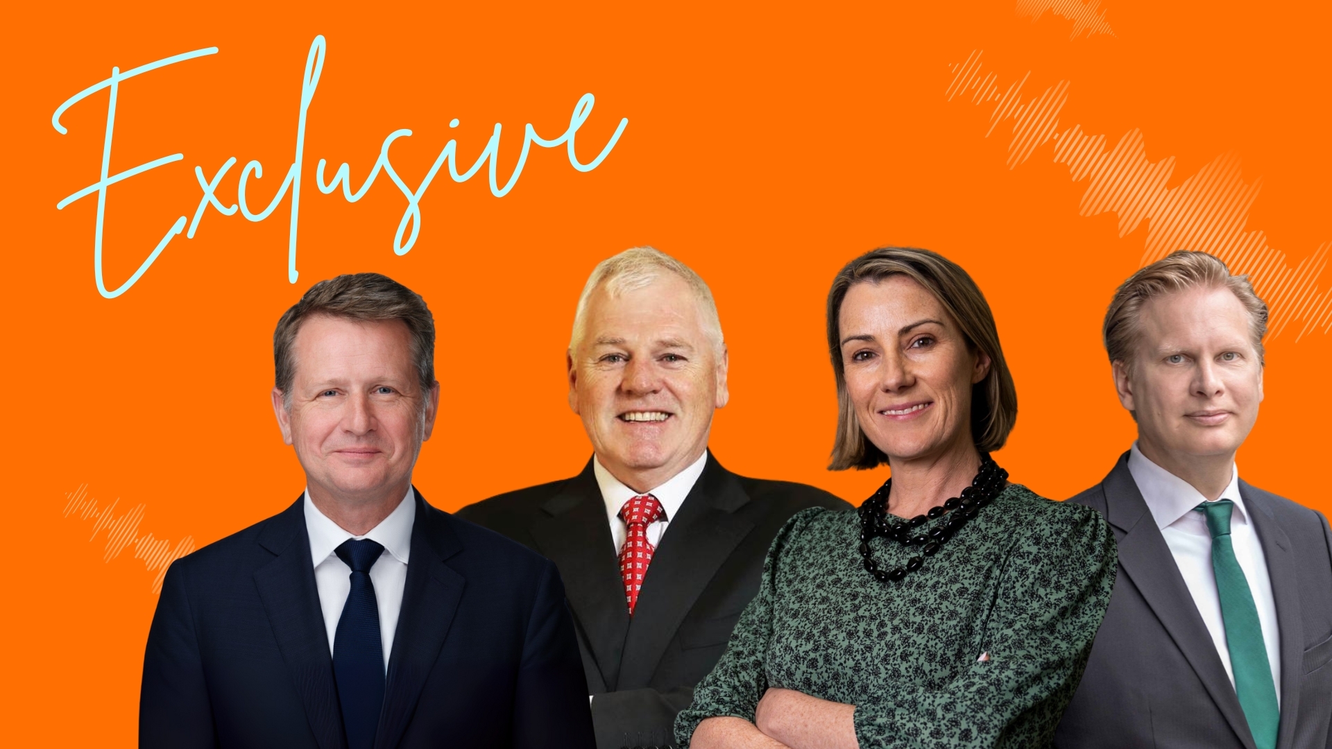 Hubspot Landing Page Thumbnail-Aug-11-2025-01-17-12-6819-AM