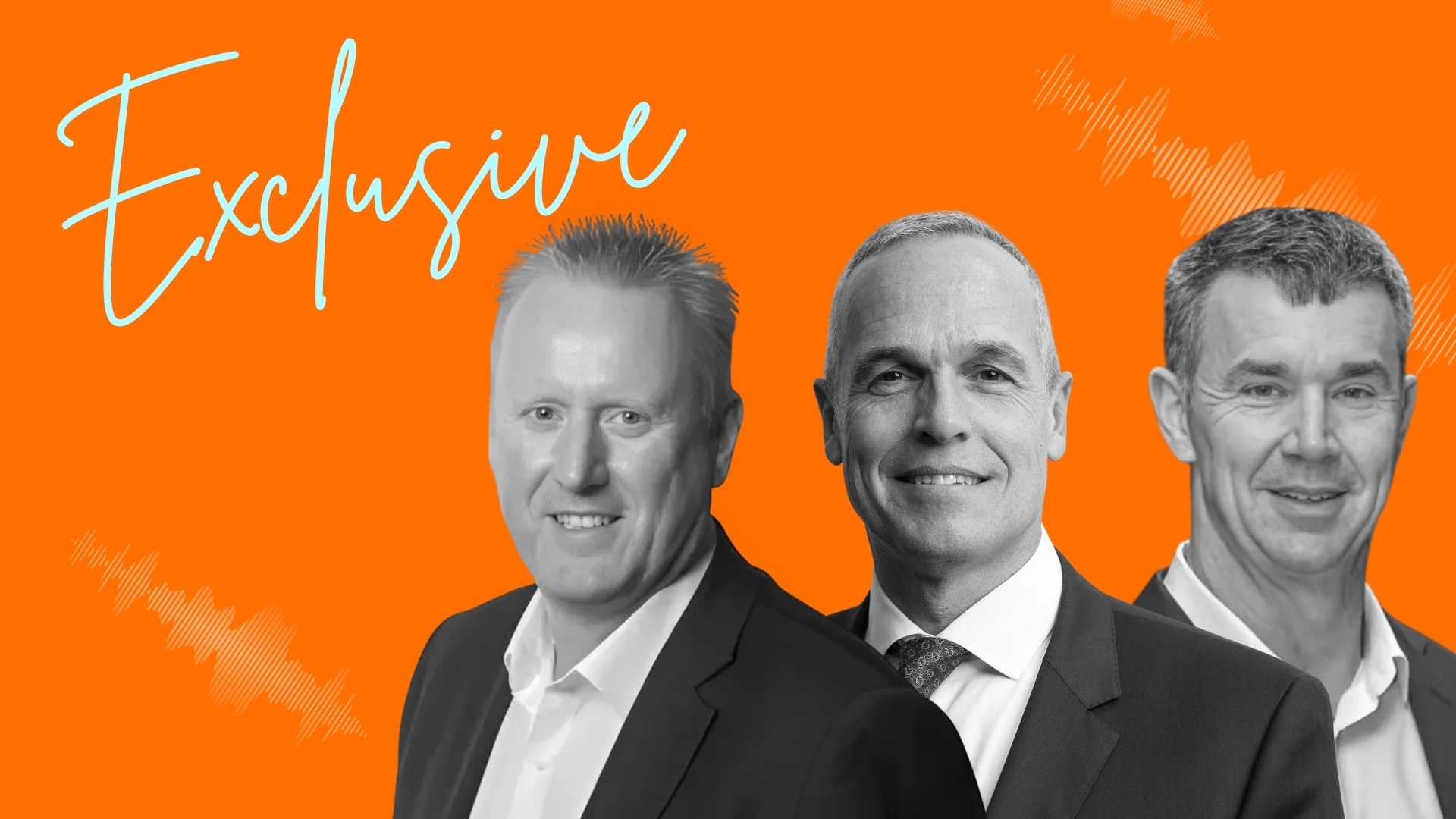 Hubspot Landing Page Thumbnail-Sep-17-2025-12-53-05-4752-AM