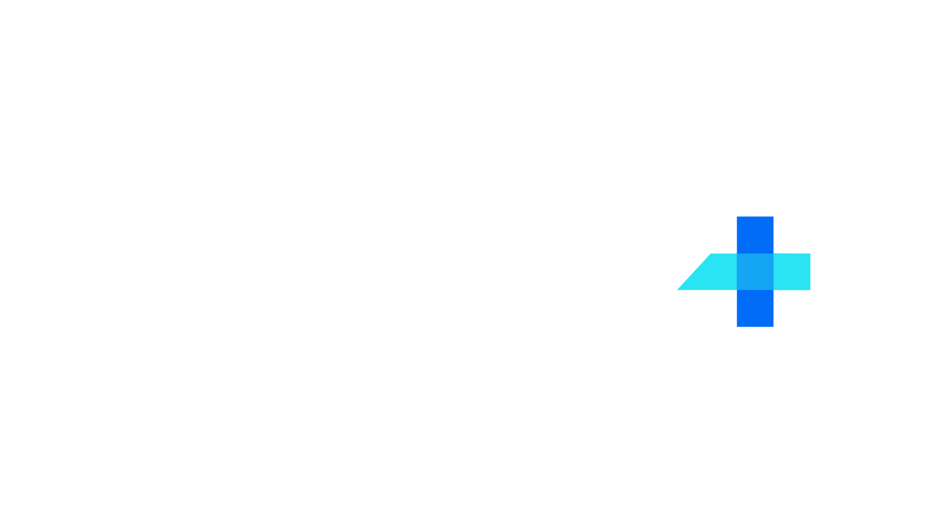 ausbiz+